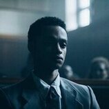 Marquis Rodriguez en Capítulo 2 titulado '1x02 de 'When They See Us'' de 'Así nos ven'