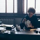 Vera Farmiga en '1x02 de 'When They See Us'' de 'Así nos ven'