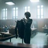 Vera Farmiga en Capítulo 2 titulado '2ª parte' de 'Así nos ven'