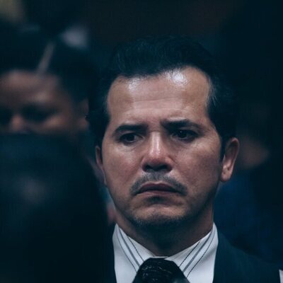 John Leguizamo en 1x02 titulado '1x02 de 'When They See Us'' de 'Así nos ven'