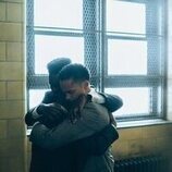 Marquis Rodriguez en la temporada 1 y el capítulo 02 de 'Así nos ven'