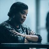 Niecy Nash en Capítulo 4 titulado '4ª parte' de 'Así nos ven'