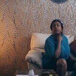 Niecy Nash en el 1x04 de 'When They See Us'