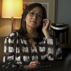 1x07 de 'Bronca'