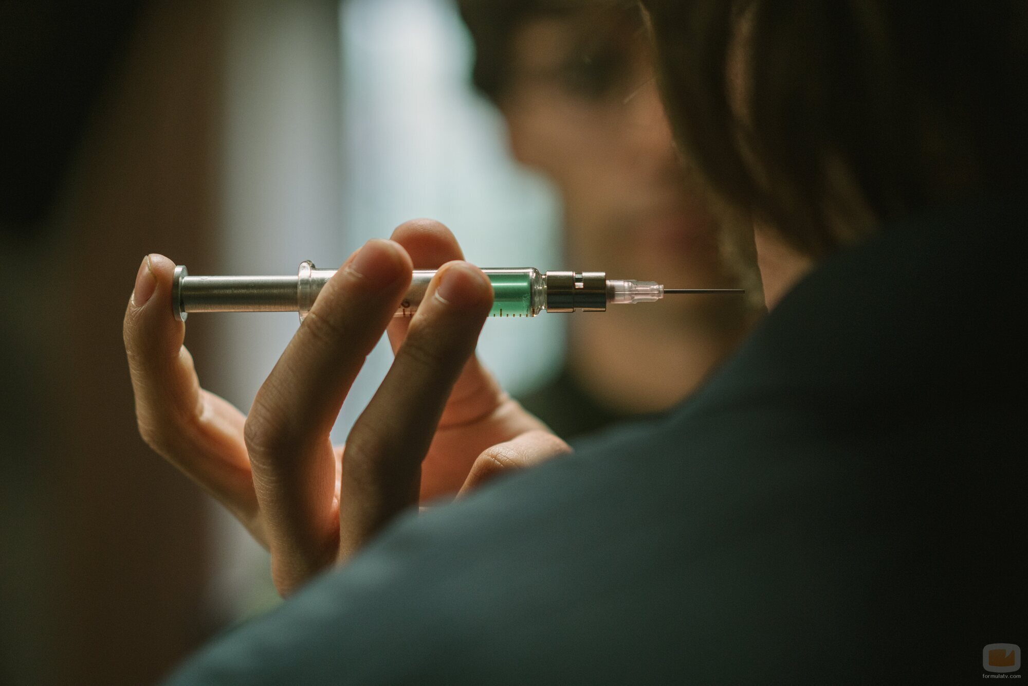 Capítulo 3 titulado 'Sustrato orgánico' de 'El jardinero'