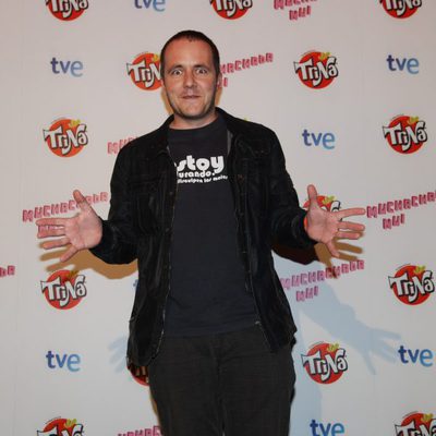 Ricardo Castella