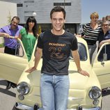 600 programa de 'Pasapalabra'