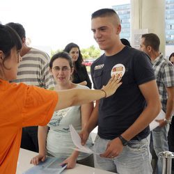 Casting 'Esta casa era una ruina', el programa de Antena 3