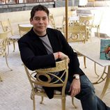 Boris Izaguirre presenta "Y de repente fue ayer"