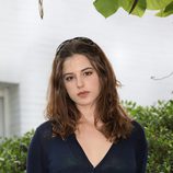 Marina Salas es Silvia