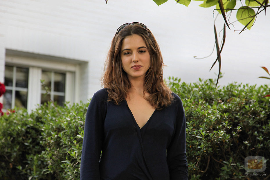 Marina Salas