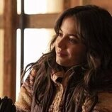 Isabela Merced en Capítulo 1 titulado 'Future Days' de 'The Last of Us'