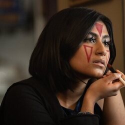 Still de 1x03 de 'Deli Boys'