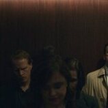 Jon Hamm en 1x01 titulado 'Esto es lo que pasa' de 'Vicios ocultos'