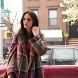 Jenny Slate en el 1x01 de 'Dying for Sex'