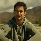 Manuel Garcia-Rulfo en la temporada 1 y el capítulo 01 de 'El abogado del Lincoln'