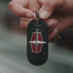 Temporada 1 y el capítulo 06 de 'El abogado del Lincoln'