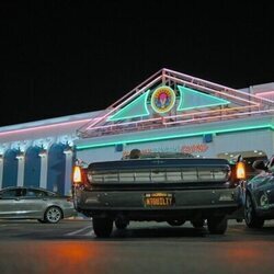 1x08 de 'El abogado del Lincoln'