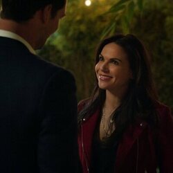 Manuel Garcia-Rulfo en 'Las normas de conducta profesional' de 'El abogado del Lincoln'