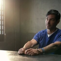 2x02 titulado 'Obligaciones' de 'El abogado del Lincoln'