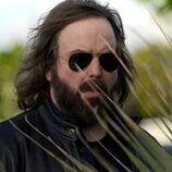 Angus Sampson en el 2x04 de 'The Lincoln Lawyer'