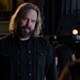 Angus Sampson en el 2x07 de 'The Lincoln Lawyer'