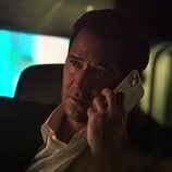 Manuel Garcia-Rulfo en 'El quinto testigo' de 'The Lincoln Lawyer'