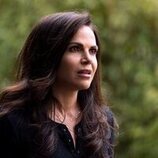 Lana Parrilla en 'Entierra tu pasado' de 'El abogado del Lincoln'