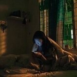 Ji-young Yoo en 1x06 titulado 'Hogar' de 'Expatriadas'