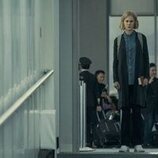 Nicole Kidman en 'Hogar' de 'Expats'