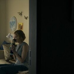 Nicole Kidman en 1x05 'Central' de 'Expatriadas'