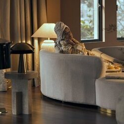 Temporada 1 y el capítulo 04 de 'Expatriadas'