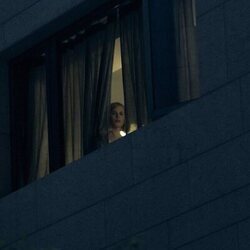 Nicole Kidman en 'Mid-Levels' de 'Expatriadas'