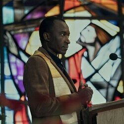 Still de Capítulo 3 titulado 'Mid-Levels' de 'Expatriadas'