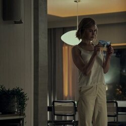 Nicole Kidman en 1x03 titulado 'Mid-Levels' de 'Expatriadas'