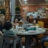 1x02 de 'The Expatriates'