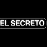 Logotipo de 'El secreto'