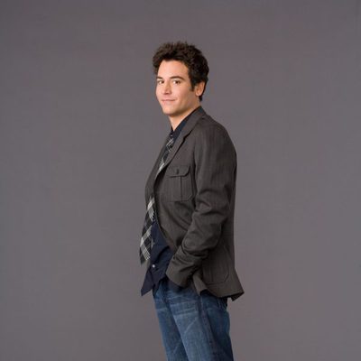 Josh Radnor