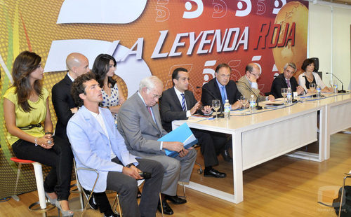 Copa Confederaciones