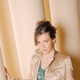 Evangeline Lilly encarna a Kate Austen en la serie 'Perdidos'