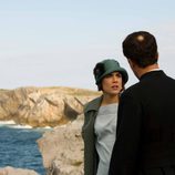 Los hijos de Yocasta