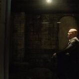 Vincent D'Onofrio en Capítulo 6 titulado 'Fuerza excesiva' de 'Daredevil: Born Again'