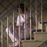 Anya Taylor-Joy en la temporada 1 y el capítulo 02 de 'Gambito de dama'