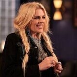 Busy Philipps en el 3x02 de 'Girls 5 eva'