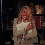 Busy Philipps en 3x03 'Clarksville' de 'Girls5eva'
