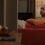 3x06 de 'Girls 5 eva'