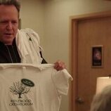 Imagen de 3x06 de 'Girls5eva'