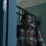 Gabriel Luna en 'Through the Valley' de 'The Last of Us'