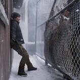 Kaitlyn Dever en 2x02 titulado 'Through the Valley' de 'The Last of Us'