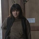 Ariela Barer en 2x02 titulado 'Through the Valley' de 'The Last of Us'